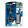 Suport telefon mobil High Grip 1 cu ventuza