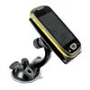 Suport telefon mobil High Grip 1 cu ventuza