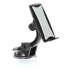 Suport telefon mobil High Grip 1 cu ventuza