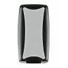 Suport telefon mobil High Grip 1 cu ventuza