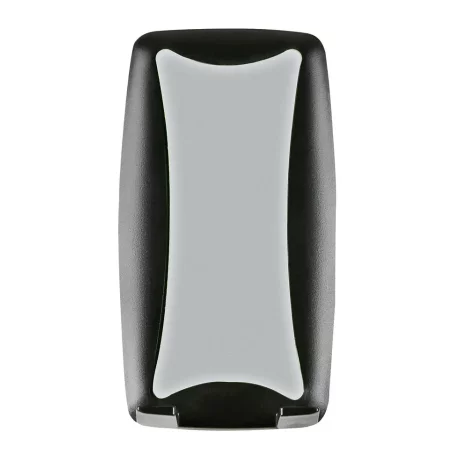 Suport telefon mobil High Grip 1 cu ventuza
