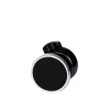 Suport telefon mobil magnetic cu clips fixare la grila de ventilatie 4cars