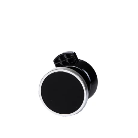 Suport telefon mobil magnetic cu clips fixare la grila de ventilatie 4cars