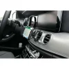 Suport telefon mobil pentru gurile de aerisire rotunde si standard Snap Vent Pro