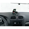 Suport telefon mobil reglabil cu ventuza Quick-Clip 1