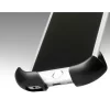 Suport telefon mobil Ridex Mecha pentru bicicleta