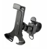 Suport telefon mobil Ridex Mecha pentru bicicleta