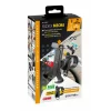 Suport telefon mobil Ridex Mecha pentru bicicleta