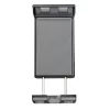 Suport telefon mobil si tableta cu fixare in suport pahar Expansion Grip