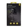 Suport telefon mobil Tecno-Arm 2