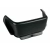 Suport tip buzunar universal cu adeziv - 20x10cm