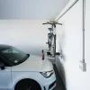 Suport universal cu prindere pe perete sau tavan, pentru suport bicicleta cu fixare pe carlig, Sphere-1