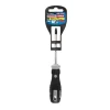 Surubelnita cu cap cruce Crom-Vanadiu Lampa 1buc - PH1x75mm