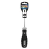 Surubelnita cu cap cruce Crom-Vanadiu Lampa 1buc - PH2x100mm