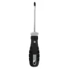 Surubelnita cu cap cruce Crom-Vanadiu Lampa 1buc - PH2x100mm
