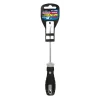 Surubelnita cu cap drept Crom-Vanadiu Lampa 1buc - 0,8x4x100mm