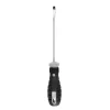 Surubelnita cu cap drept Crom-Vanadiu Lampa 1buc - 1x5,5x125mm