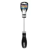 Surubelnita cu cap drept Crom-Vanadiu Lampa 1buc - 1x5,5x125mm