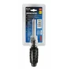 Surubelnita magnetica Super-Drive 6 in 1 Lampa