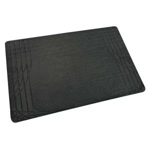 Tavita portbagaj PVC Europe - 120x80cm