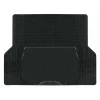 Tavita portbagaj PVC Slim Protection - 140x108cm