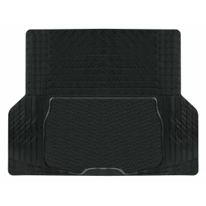 Tavita portbagaj PVC Slim Protection - 140x108cm