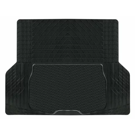 Tavita portbagaj PVC Slim Protection - 140x108cm