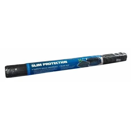 Tavita portbagaj PVC Slim Protection - 140x108cm