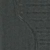Tavita portbagaj PVC Utility - 117x82cm