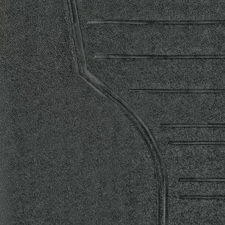 Tavita portbagaj PVC Utility - 117x82cm