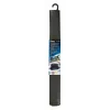 Tavita portbagaj PVC Utility - 117x82cm