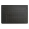 Tavita portbagaj PVC Utility - 117x82cm