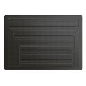 Tavita portbagaj PVC Utility - 117x82cm