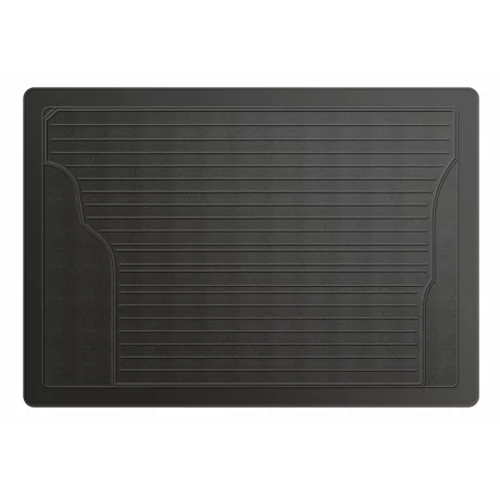 Tavita portbagaj PVC Utility - 117x82cm