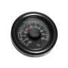 Termometru interior Formula