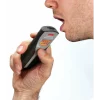 Tester digital alcool in aerul expirat Premium