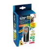 Tester digital alcool in aerul expirat Premium