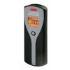 Tester digital alcool in aerul expirat Premium