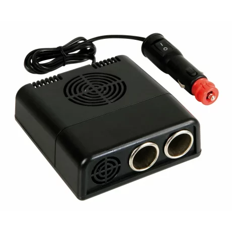 Transformator curent de la 24V la 12V 8A