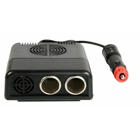 Transformator curent de la 24V la 12V 8A