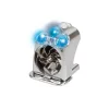 Turbina aeroled - Albastru