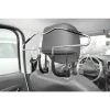 Umeras tetiera Business-Drive