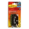 Unitate de control 6 in 1 - 12V