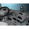 Ventilator cu 2 viteze O6&#039;&#039; Harrier 24V