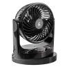 Ventilator cu 2 viteze O6&#039;&#039; Harrier 24V