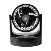 Ventilator cu 2 viteze O6&#039;&#039; Harrier 24V
