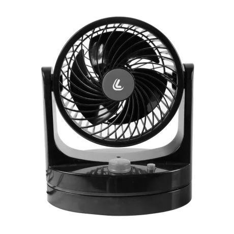 Ventilator cu 2 viteze O6&#039;&#039; Harrier 24V