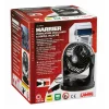 Ventilator cu 2 viteze O6&#039;&#039; Harrier 24V