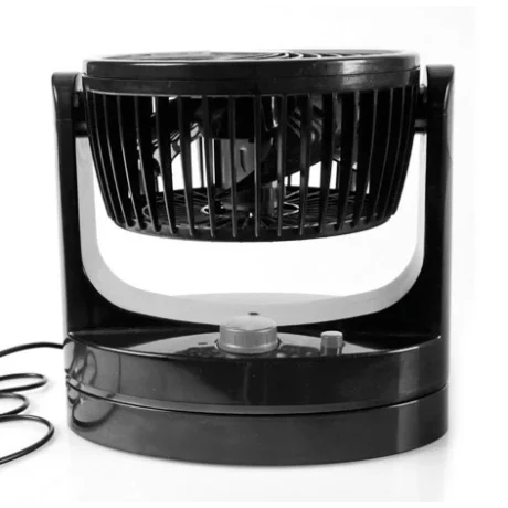 Ventilator cu 2 viteze O6&#039;&#039; Harrier 24V