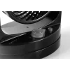 Ventilator cu 2 viteze O6&#039;&#039; Harrier 24V